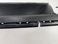 фото thumb №15, Vw passat b7 2010 - 2014 спойлер бампера задняя 3af807521a