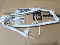 фото thumb №1, Шторка безопасности подушка безопасности правая bmw g12