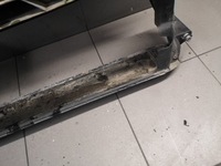 фото thumb №7, Pas передній підсилювач vw phaeton 6.0 3d0805588c