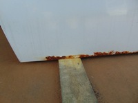 фото thumb №7, Двері праві розсувні scudo jumpy expert запчастина з скло