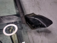 фото thumb №7, Підйомник вікна праві зад audi a4 b6 sedan