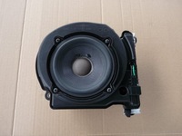 фото thumb №1, A8 d3 динамік правий задня bang olufsen 4e0035382a