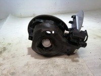 Opel adam кришка заливної пального оригінал колір Ціна, фото thumb