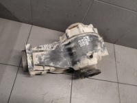 фото thumb №1, Міст eus audi a6 c5 2.5 tdi lift quattro