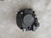 фото thumb №6, Jeep renegade 14- фара лампа лівий перед