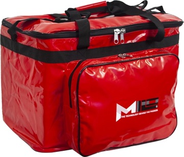 СУМКА MILO BORSA MATCH REDVOLUTION 55X38X34CM