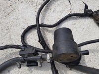 фото thumb №8, Електропроводка газова sekwencja stag-4 q-box basic форсунки hana комплект