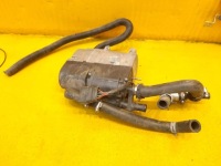 фото thumb №3, Ford ranger v 16r. webasto hydronic ii комплект 252598