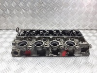 фото thumb №6, Головка mazda 2 dy 1.4 tdci c0688350