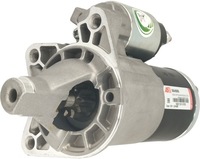 фото thumb №14, 300 c 2.7, 300 c 3.5, 300 c touring 2.7, 300 c touring 3.5, 300 c touring