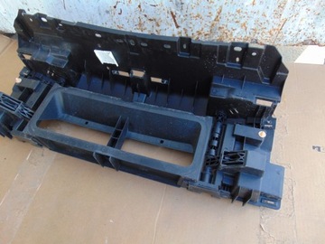 фото thumb №12, Усилитель лобовое pas переднее smart fortwo eq 453 a4538856700