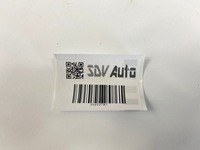 фото thumb №10, Защита блок управления модулей za аккумулятором пластик mercedes w124 1246261630