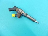 фото thumb №1, Форсунка peugeot partner i 2.0 hdi