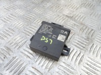 Купить Citroen ds7 модуль блок управления лампа 9826039280, фото thumb