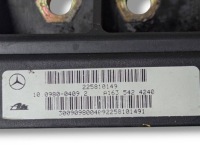 фото thumb №6, Датчик esp mercedes-benz m w163 1998 a1635420818