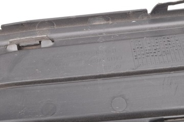 фото thumb №16, Ford ecosport решітка решітка радіатора cn15-17b968-ddw