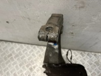 Поворотный кулак рычаг правый перед mercedes w222 оригинал  fv Оригинал, фото thumb