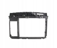 фото thumb №1, Pas передній peugeot 207 208 2008 з старт-стоп