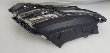 фото thumb №7, Лампа права перед drl led hyundai tucson iv n-line nx4en 2020- 92208-n7400