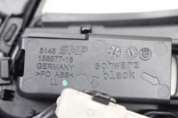 Bmw i8 l12 рамка декоративна заглушка молдинг 9284827 консолі кронштейн оздоблення p Недорого, фото thumb