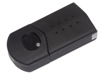 фото thumb №3, Корпус pilot ключ do mazda 2 3 5 6 cx-7 rx-8