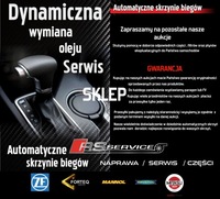 фото thumb №13, Bmw e90 zf 6hp19 /6hp21 поддон фильтр прокладка