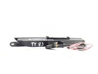 фото thumb №4, Третье свет сплав бампера audi tt 8j 06-