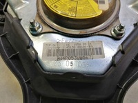 фото thumb №7, Подушка подушка безпеки водія yaris i 1.0 451300d101