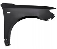 фото thumb №1, Kia magentis крила правий передній новий 08-12