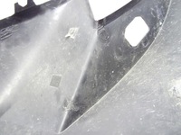 фото thumb №13, Бампер перед toyota corolla 2019- e21 kombi pdc 6 52119-02p40