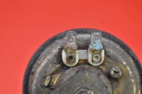 фото thumb №6, Клаксон сигнал звуковий kymco agility city 16+ 15-