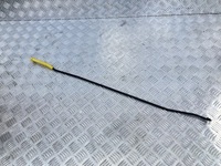 фото thumb №1, Стержень опора капот ford puma ii mk2 19-