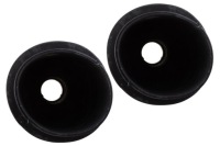 фото thumb №5, Ab-hd-003k nty захист амортизатора з відбійник /набір/ nty