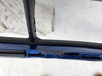 фото thumb №8, Бампер mercedes c-klasa w206 21- перед amg переднє c206 206