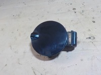 фото thumb №1, Roomster крышка заливной топлива 5j7809857a