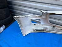 Mercedes sls 197 amg бампер перед передний 1978850025 Доставка, фото thumb