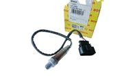 фото thumb №1, Датчик лямбда-зонд bosch vw golf iii vento 1.4 1.6
