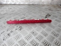 Купити Підніжка третє ліхтар стоп opel vectra c седан 9185991, фото thumb