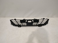 фото thumb №1, Решётка средняя бампера перед renault clio v 622541469r