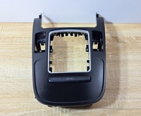 фото thumb №5, Audi a4 b8 рамка передач тунель 8k0964261