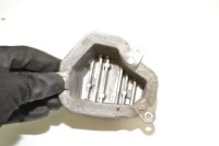 Bmw f10 поворотник модуль led правий 171738-04 Недорого, фото thumb