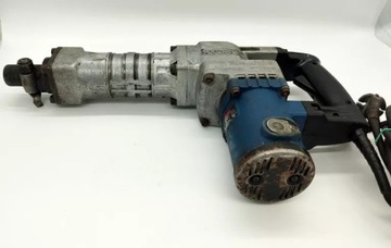 RYOBI CH-485 СИНИЙ МОЛОТОК