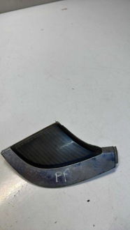 Купити Правий відбивач, фара saab 9-5 paskuda 89101421 rh, фото thumb