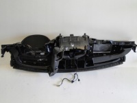 Купить Mercedes gle w166 166 панель  кожа amg head-up, фото thumb