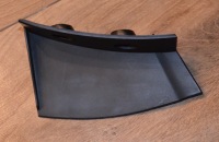 фото thumb №1, Ceed ii kombi lift лампа t. l прокладка, кронштейн