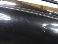 фото thumb №11, Капот двигуна +решітка радіатора + шумоізоляція opel antara fl рестайлінг 2010-2015 - gar