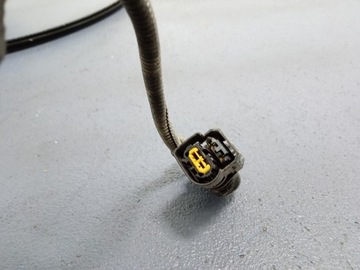 фото thumb №6, Bmw 7 g11 g12 3.0d b57 джгут коробки 8490451