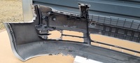 фото thumb №12, Audi a4 b7 2004- бампер перед оригінал e418
