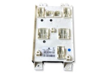 фото thumb №1, 68396563ac dodge charger 2019 модуль / блок керування комфорту