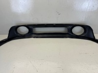 фото thumb №11, Porsche gts turbo s 911 992 19- спойлер накладка бампера задняя 992807983